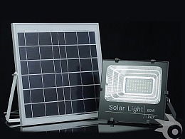 光影在線設計的主頁 zcool