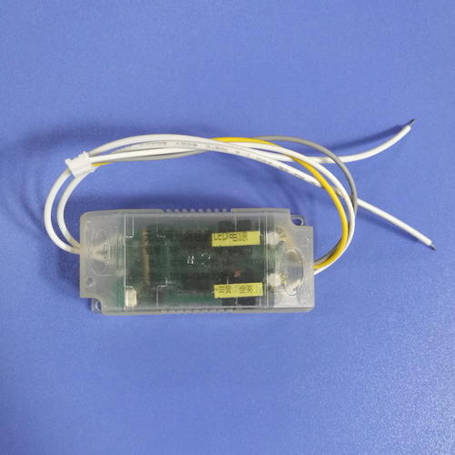 怎么看led燈珠好壞