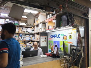 神奇國度 印度 燈飾照明市場及燈具照明產(chǎn)品生產(chǎn)工廠探索之旅