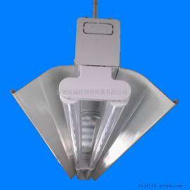 中山日光燈與熒光燈的價格、批發(fā)供應及燈具塑件解析——谷瀑環(huán)保視角