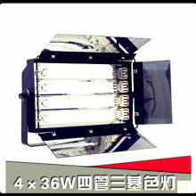 2020年燈具市場(chǎng) 價(jià)格行情、批發(fā)渠道與塑件采購(gòu)指南