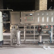 鞍山市千山凈化水設(shè)備廠 專業(yè)軟水、過濾與凈化解決方案供應(yīng)商