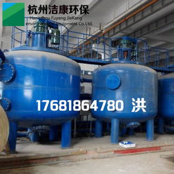 機械過濾器與多元濾料 技術解析、價格考量與凈化器材的研發趨勢