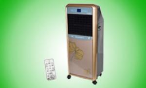 空氣凈化設備 守護呼吸健康，打造清新室內環境